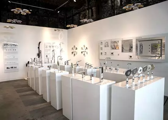 red dot，exhibition，Chinese good design，Germany，